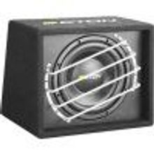 Пассивный корпусной сабвуфер ETON FORCE 12-600G  Сабвуферы