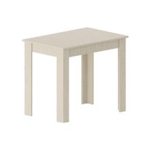 Стиль ЛАЙТ Стол обеденный СТ-001