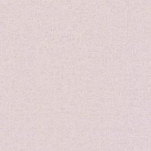 BN 219311 Обои BN (Smalltalk) (1*12) 10,05x0,53 винил на флизелине