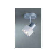 MASSIVE  Спот Massive 54240 67 10