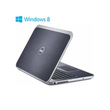 Ультрабук Dell Inspiron 5523 (5523-7243)