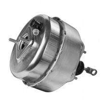 Вакуумный усилитель тормозов 24.3510010-02 ГАЗ