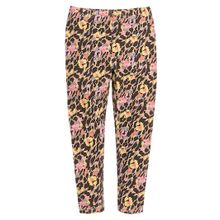 Pelican для девочек лососевый