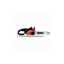 WORX WG302E