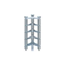 Clearaudio Clearaudio Everest AMG