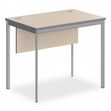 Skyland Стол офисный Imago S СП-1.1SD ID - 333874