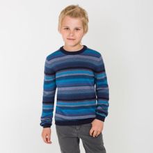 Acoola для мальчиков синий