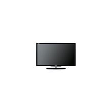 Sharp LC46LE540