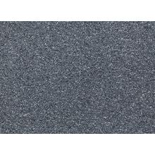ITC Quartz 99 30 м*4 м 6 мм