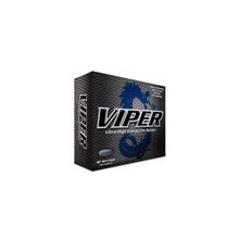 Dymatize Viper Hardcore 40 капс (Жиросжигатели)