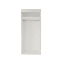 ПМ: Столлайн Шкаф 2-х створчатый Норд