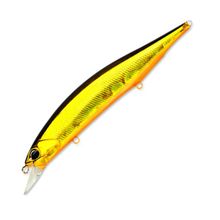 Воблер Realis Jerkbait 120F, 120мм, 17г, D154 Duo