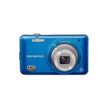 Дисплей для Olympus VG-140