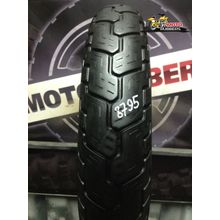 Dunlop Mt90 B16 Dunlop d402