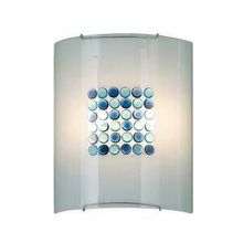 Бра (настенный светильник) Citilux CL922313 Конфетти