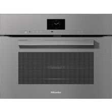 MIELE H7640BM GRGR