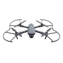 PGYTECH Propeller guard for mavic 2 p-ha-053