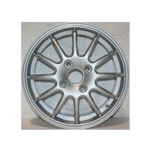 Ford Диск Ford RONER RN0803 6x15 5x108 ET47 DIA63.3 S