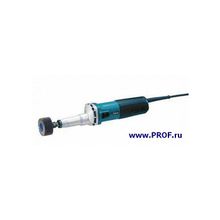 Шлифмашина прямая 750Вт, "Makita" GD0810C
