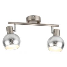 Rivoli Спот Rivoli Craquelure W2 SN Б0038125 ID - 464630