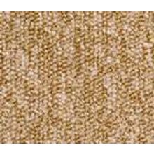 Domo Modulyss Step 102