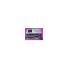 Клавиатура для ноутбука Fujitsu Siemens PA1510 PA2510 PI2515 PI1520