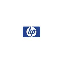 HP 4-Port 10 100 SIC A-MSR Module(eq.0231A61N) (JD573B)