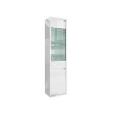 ПМ: Столлайн Колонна со стеклом Норд