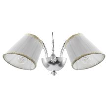 Бра Lightstar 796629 Esedra