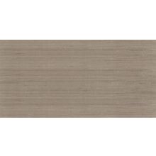 Paradyz Meisha Garam Meisha Beige Sciana плитка настенная 300 мм*600 9 мм