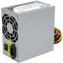 PowerMan PowerMan PM-400ATX