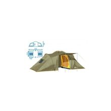 Палатка Cosmo 6