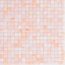 Мозаика Alma Misty MN700 чип 15х15 29,5х29,5