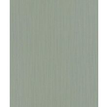 Rasch Yucatan XL 966350 966350