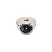 Видеокамера J2000-DV140HVRX (2.8-12)
