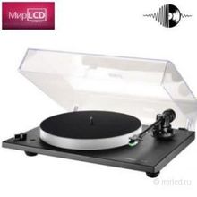 Thorens Protective cover TD 700