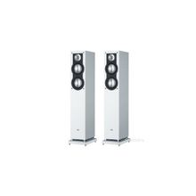 Elac FS 187 Satin White