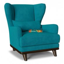 Смарт Кресло Оскар ID - 361305