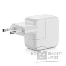 Apple MD836ZM A  iPad 12W USB Power Adapter only