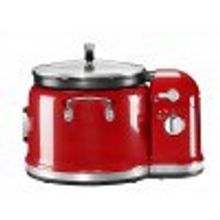 Мультиварка KitchenAid 5KMC4244EER красный