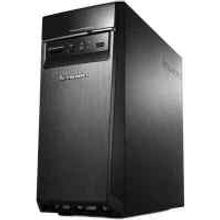 Lenovo Lenovo IdeaCentre 300-20ISH 90DA00LCRS