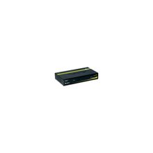 Trendnet Net Switch 8PORT 1000M GREEN UNMANAGED TEG-S80G