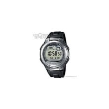 Casio W-752-1A