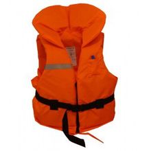 ПТК «Спорт» Спасательный жилет Дельфин