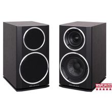 Wharfedale Diamond 121