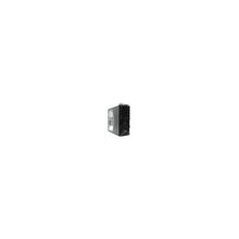 Antec DF-35