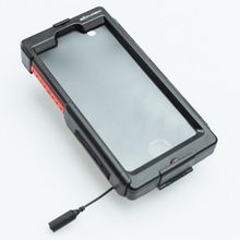 SW-MOTECH Чехол для iPhone 6 6S Plus SW-MOTECH GPS.00.646.20600 B