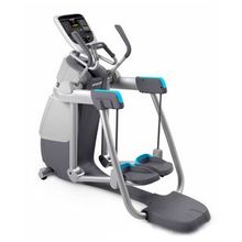 Адаптивный тренажер PRECOR AMT 813 Fixed Height