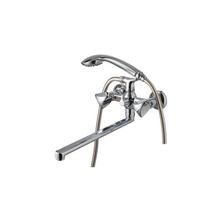 Classic Plus CLPSBL2i10