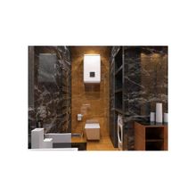 Ремонт ванной и санузла в Домодедово